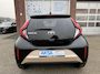 Toyota Aygo X 1.0 VVT-i S-CVT Pulse Automaat Camera CarPlay Garantie