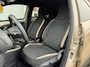 Toyota Aygo X 1.0 VVT-i S-CVT Pulse Automaat Camera CarPlay Garantie
