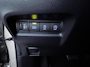 Toyota Aygo X 1.0 VVT-i S-CVT Pulse Automaat Camera CarPlay Garantie