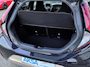 Toyota Aygo X 1.0 VVT-i S-CVT Pulse Automaat Camera CarPlay Garantie
