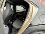 Toyota Aygo X 1.0 VVT-i S-CVT Pulse Automaat Camera CarPlay Garantie