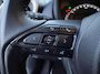 Toyota Aygo X 1.0 VVT-i S-CVT Pulse Automaat Camera CarPlay Garantie