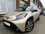 Toyota Aygo X 1.0 VVT-i S-CVT Pulse Automaat Camera CarPlay Garantie