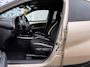 Toyota Aygo X 1.0 VVT-i S-CVT Pulse Automaat Camera CarPlay Garantie