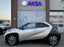 Toyota Aygo X 1.0 VVT-i S-CVT Pulse Automaat Camera CarPlay Garantie