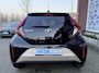 Toyota Aygo X 1.0 VVT-i S-CVT Pulse Automaat Camera CarPlay Garantie