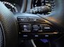 Toyota Aygo X 1.0 VVT-i S-CVT Pulse Automaat Camera CarPlay Garantie