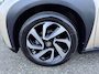 Toyota Aygo X 1.0 VVT-i S-CVT Pulse Automaat Camera CarPlay Garantie