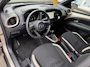 Toyota Aygo X 1.0 VVT-i S-CVT Pulse Automaat Camera CarPlay Garantie
