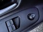 Toyota Aygo X 1.0 VVT-i S-CVT Pulse Automaat Camera CarPlay Garantie