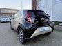 Toyota Aygo X 1.0 VVT-i S-CVT Pulse Automaat Camera CarPlay Garantie