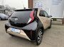 Toyota Aygo X 1.0 VVT-i S-CVT Pulse Automaat Camera CarPlay Garantie