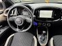 Toyota Aygo X 1.0 VVT-i S-CVT Pulse Automaat Camera CarPlay Garantie