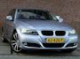 BMW 3-Serie 318i Business Line