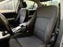BMW 3-Serie 318i Business Line