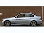 BMW 3-Serie 318i Business Line