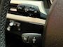 BMW 3-Serie 318i Business Line