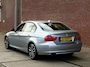 BMW 3-Serie 318i Business Line