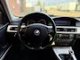 BMW 3-Serie 318i Business Line