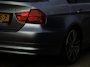 BMW 3-Serie 318i Business Line