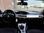 BMW 3-Serie 318i Business Line
