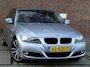 BMW 3-Serie 318i Business Line