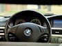 BMW 3-Serie 318i Business Line