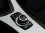 BMW 3-Serie 318i Business Line