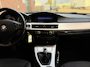 BMW 3-Serie 318i Business Line