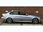 BMW 3-Serie 318i Business Line
