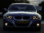 BMW 3-Serie 318i Business Line