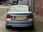 BMW 3-Serie 318i Business Line