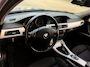 BMW 3-Serie 318i Business Line