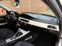 BMW 3-Serie 318i Business Line