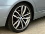 BMW 3-Serie 318i Business Line
