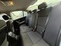 BMW 3-Serie 318i Business Line