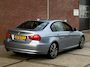 BMW 3-Serie 318i Business Line
