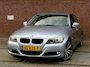 BMW 3-Serie 318i Business Line