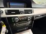 BMW 3-Serie 318i Business Line