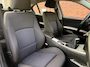 BMW 3-Serie 318i Business Line