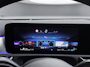 Mercedes-Benz A-klasse 180 Business Solution AMG | AMG Plus Pakket | Night Pakket | Winter Pakket | Panoramadak | Burmester Surround Sound | 360° Camera | Head-up Display | Dodehoekassistent | MULTIBEAM LED Koplampen | Elektrisch Verstelbare Stoelen + Memory | Stoelverwarming | Stuurverwarming | Sfeerverlichting | Apple CarPlay | Android Auto | Elektrisch Inklapbare Buitenspiegels | Parkeersensoren
