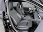 Mercedes-Benz A-klasse 180 Business Solution AMG | AMG Plus Pakket | Night Pakket | Winter Pakket | Panoramadak | Burmester Surround Sound | 360° Camera | Head-up Display | Dodehoekassistent | MULTIBEAM LED Koplampen | Elektrisch Verstelbare Stoelen + Memory | Stoelverwarming | Stuurverwarming | Sfeerverlichting | Apple CarPlay | Android Auto | Elektrisch Inklapbare Buitenspiegels | Parkeersensoren