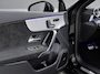 Mercedes-Benz A-klasse 180 Business Solution AMG | AMG Plus Pakket | Night Pakket | Winter Pakket | Panoramadak | Burmester Surround Sound | 360° Camera | Head-up Display | Dodehoekassistent | MULTIBEAM LED Koplampen | Elektrisch Verstelbare Stoelen + Memory | Stoelverwarming | Stuurverwarming | Sfeerverlichting | Apple CarPlay | Android Auto | Elektrisch Inklapbare Buitenspiegels | Parkeersensoren