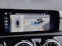 Mercedes-Benz A-klasse 180 Business Solution AMG | AMG Plus Pakket | Night Pakket | Winter Pakket | Panoramadak | Burmester Surround Sound | 360° Camera | Head-up Display | Dodehoekassistent | MULTIBEAM LED Koplampen | Elektrisch Verstelbare Stoelen + Memory | Stoelverwarming | Stuurverwarming | Sfeerverlichting | Apple CarPlay | Android Auto | Elektrisch Inklapbare Buitenspiegels | Parkeersensoren