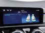 Mercedes-Benz A-klasse 180 Business Solution AMG | AMG Plus Pakket | Night Pakket | Winter Pakket | Panoramadak | Burmester Surround Sound | 360° Camera | Head-up Display | Dodehoekassistent | MULTIBEAM LED Koplampen | Elektrisch Verstelbare Stoelen + Memory | Stoelverwarming | Stuurverwarming | Sfeerverlichting | Apple CarPlay | Android Auto | Elektrisch Inklapbare Buitenspiegels | Parkeersensoren