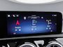 Mercedes-Benz A-klasse 180 Business Solution AMG | AMG Plus Pakket | Night Pakket | Winter Pakket | Panoramadak | Burmester Surround Sound | 360° Camera | Head-up Display | Dodehoekassistent | MULTIBEAM LED Koplampen | Elektrisch Verstelbare Stoelen + Memory | Stoelverwarming | Stuurverwarming | Sfeerverlichting | Apple CarPlay | Android Auto | Elektrisch Inklapbare Buitenspiegels | Parkeersensoren