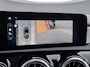 Mercedes-Benz A-klasse 180 Business Solution AMG | AMG Plus Pakket | Night Pakket | Winter Pakket | Panoramadak | Burmester Surround Sound | 360° Camera | Head-up Display | Dodehoekassistent | MULTIBEAM LED Koplampen | Elektrisch Verstelbare Stoelen + Memory | Stoelverwarming | Stuurverwarming | Sfeerverlichting | Apple CarPlay | Android Auto | Elektrisch Inklapbare Buitenspiegels | Parkeersensoren