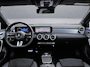 Mercedes-Benz A-klasse 180 Business Solution AMG | AMG Plus Pakket | Night Pakket | Winter Pakket | Panoramadak | Burmester Surround Sound | 360° Camera | Head-up Display | Dodehoekassistent | MULTIBEAM LED Koplampen | Elektrisch Verstelbare Stoelen + Memory | Stoelverwarming | Stuurverwarming | Sfeerverlichting | Apple CarPlay | Android Auto | Elektrisch Inklapbare Buitenspiegels | Parkeersensoren