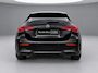 Mercedes-Benz A-klasse 180 Business Solution AMG | AMG Plus Pakket | Night Pakket | Winter Pakket | Panoramadak | Burmester Surround Sound | 360° Camera | Head-up Display | Dodehoekassistent | MULTIBEAM LED Koplampen | Elektrisch Verstelbare Stoelen + Memory | Stoelverwarming | Stuurverwarming | Sfeerverlichting | Apple CarPlay | Android Auto | Elektrisch Inklapbare Buitenspiegels | Parkeersensoren