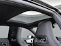 Mercedes-Benz A-klasse 180 Business Solution AMG | AMG Plus Pakket | Night Pakket | Winter Pakket | Panoramadak | Burmester Surround Sound | 360° Camera | Head-up Display | Dodehoekassistent | MULTIBEAM LED Koplampen | Elektrisch Verstelbare Stoelen + Memory | Stoelverwarming | Stuurverwarming | Sfeerverlichting | Apple CarPlay | Android Auto | Elektrisch Inklapbare Buitenspiegels | Parkeersensoren